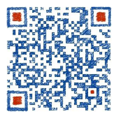 廣州市碼瑞納游艇碼頭工程有限公司