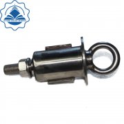 外側拋錨連接件